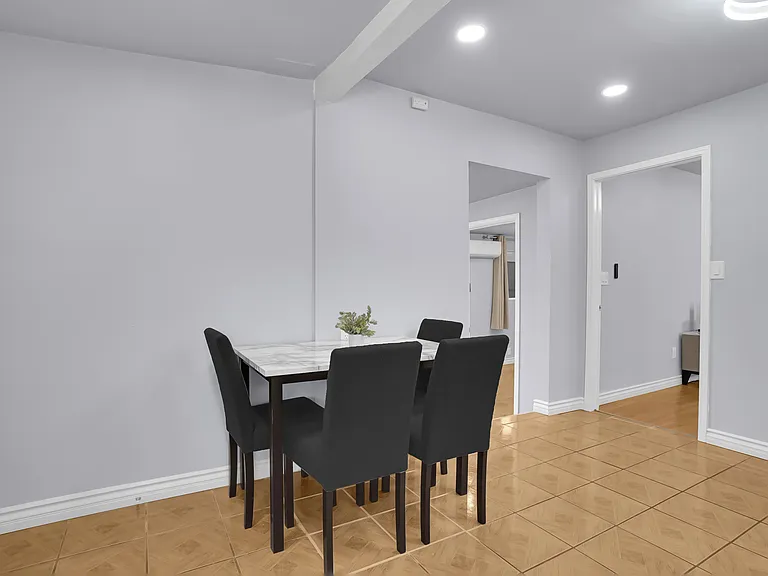 2132 Brawley St — Photo 22