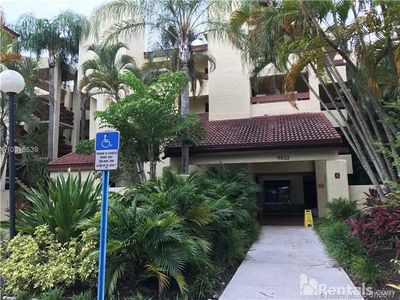 9022 SW 123rd Ct #O208, Miami, FL, 33186