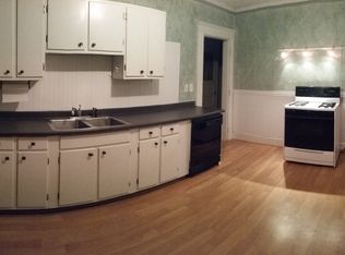 908 Main St #2, Torrington, CT 06790