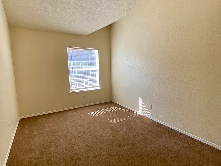 12521 Crystal Ridge St — Photo 21