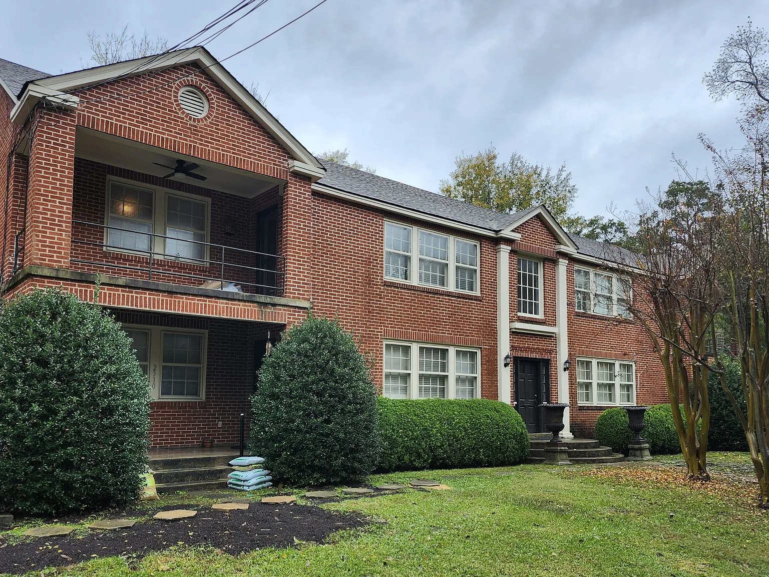 Felder Ave./Boultier St. Quad (gs) - 23 — Photo 1