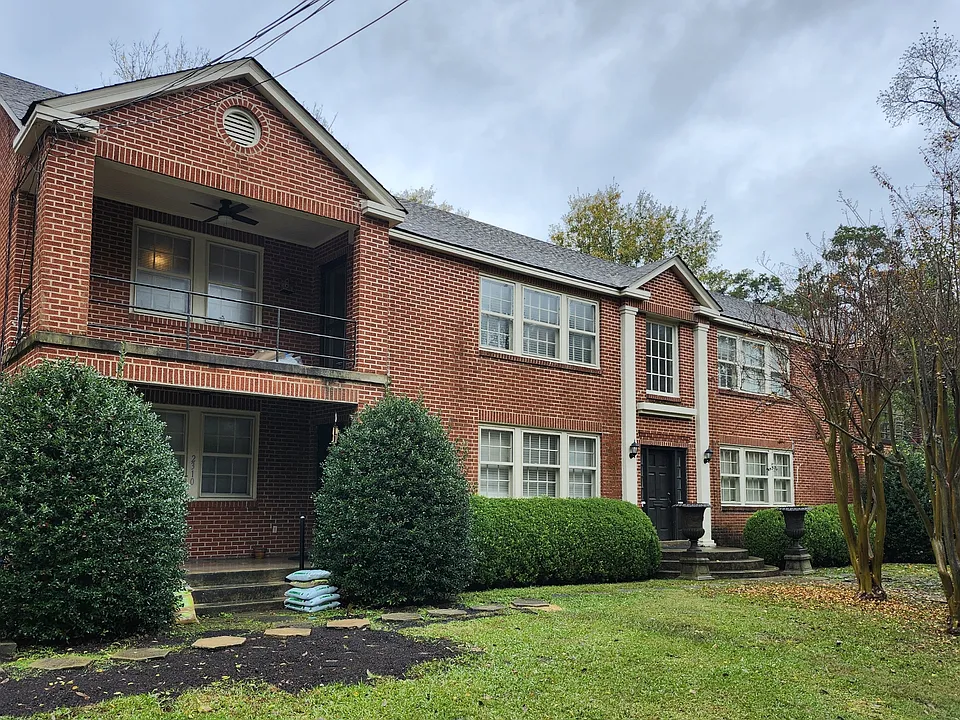 1032 Felder Ave #2310