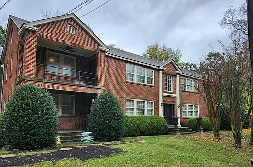 1032 Felder Ave #2310 Photo 1