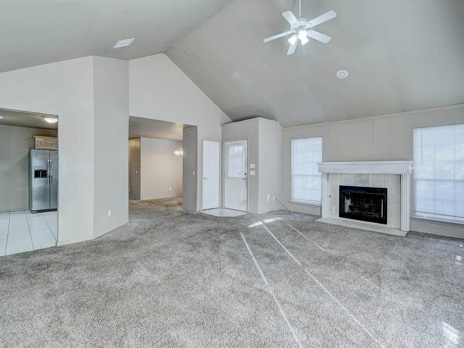 2733 Tealwood Drive - 1 — Photo 4