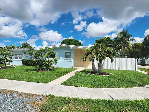 3rd image of 9301 SW 54th St