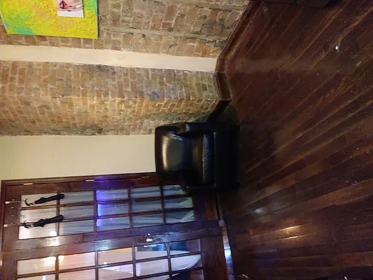 Rented by Smartequities Management LLC | media 5