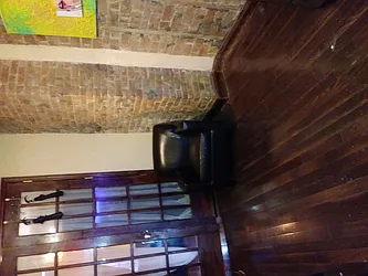 Rented by Smartequities Management LLC