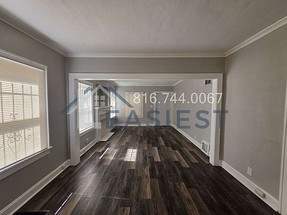 4th image of 5601 Garfield Ave