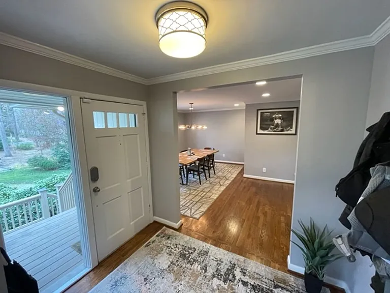 6412 Johnsdale Rd — Photo 3