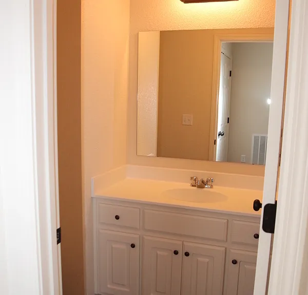 21942 W 125th Pl #10 — Photo 9
