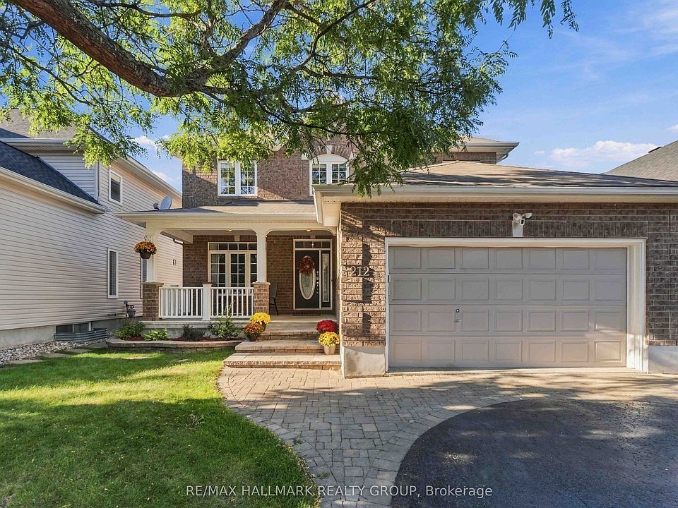 1st image of 212 Janet Way