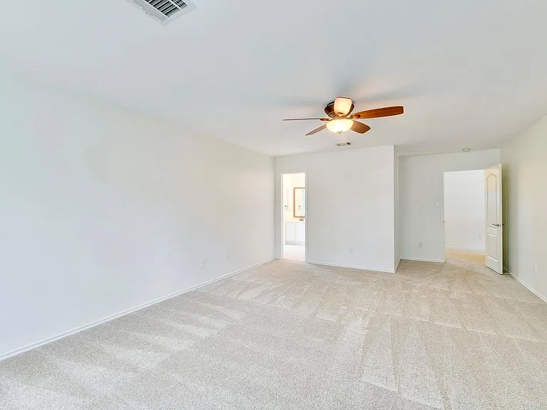 204 Big Sur Dr — Photo 25