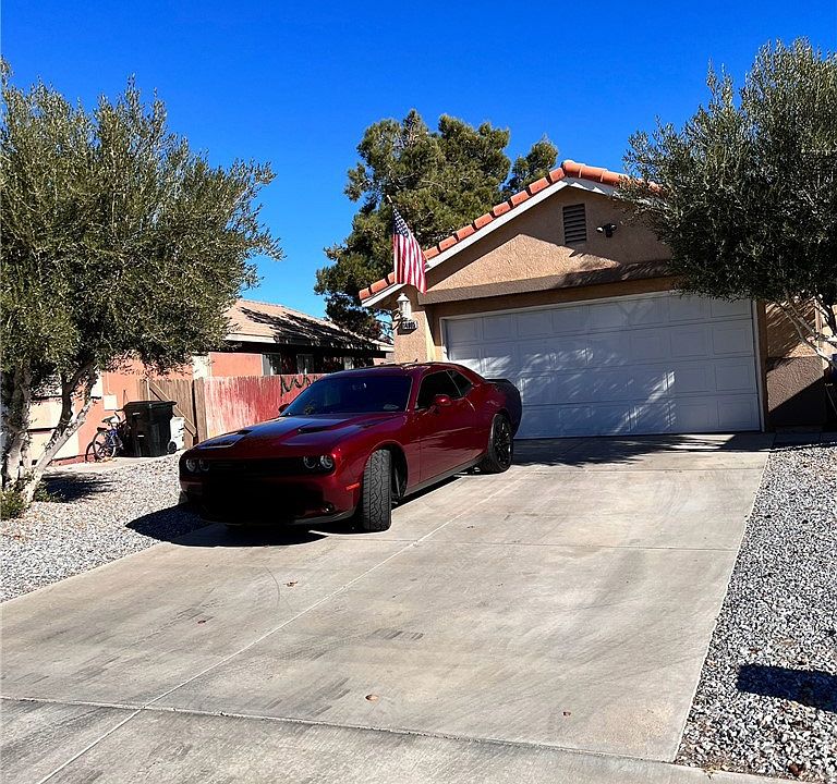 1st image of 14805 Hidden Rock Ct