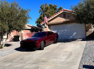 14805 Hidden Rock Ct, Victorville, CA 92394