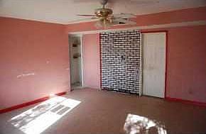 5th image of 6460 Songland Ave