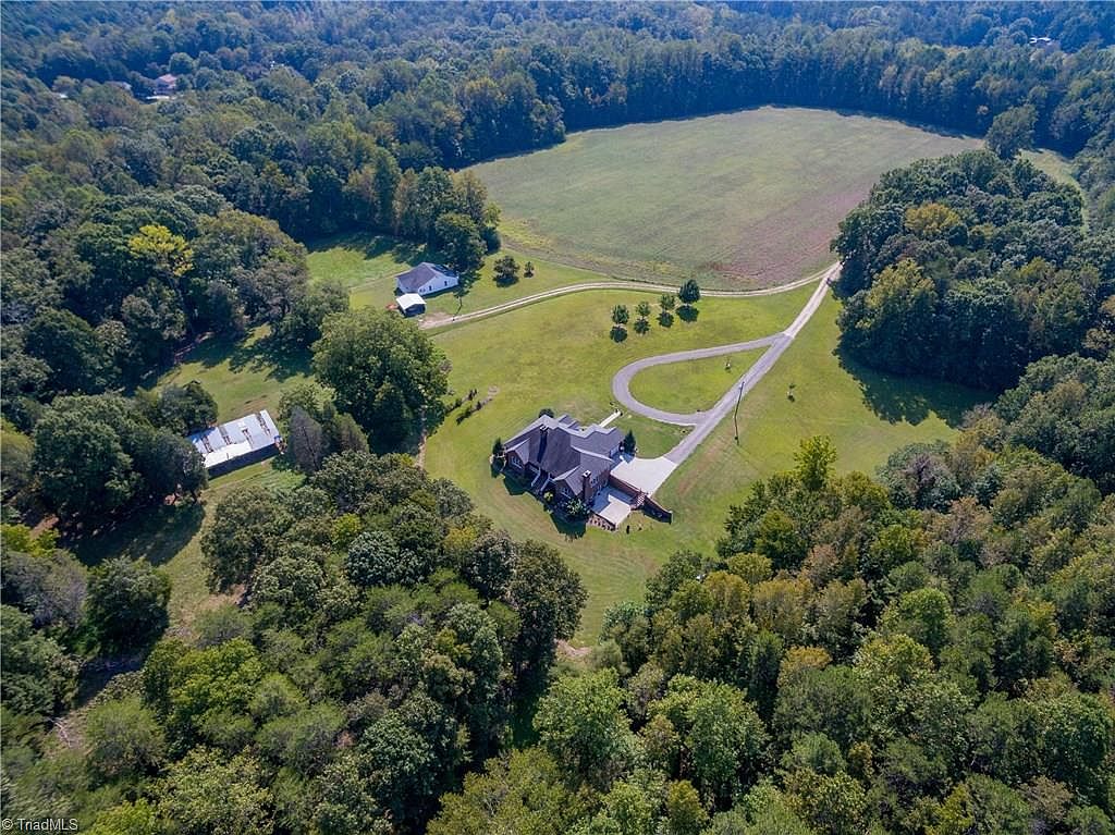 9270 Old Beatty Ford Rd, Rockwell, NC 28138 Zillow