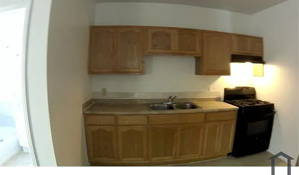1185 N Alexandria Ave #207 — Photo 7