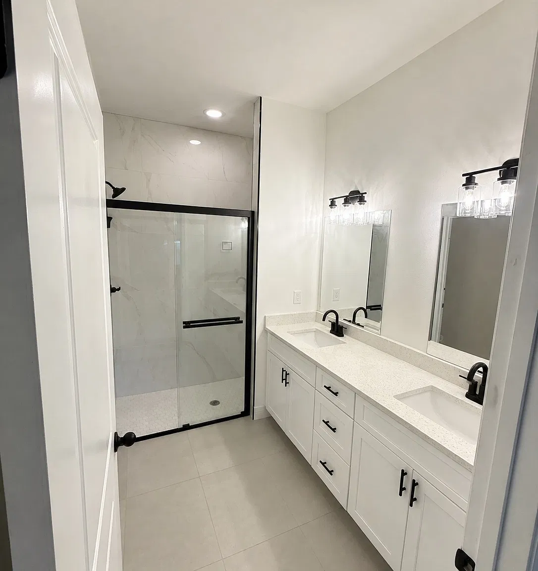 4 bed, 1587 sqft, $1,850 — Photo 4