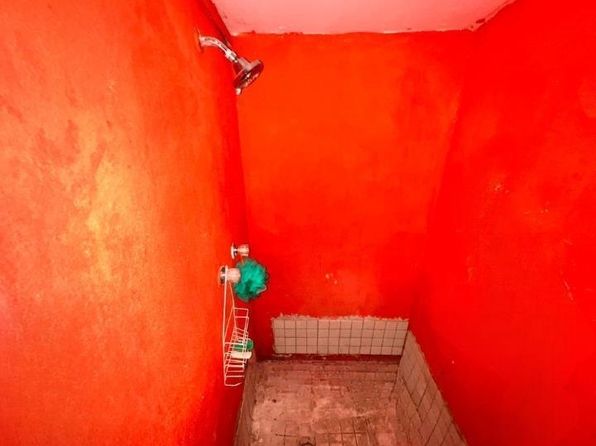 laredo-texas-448056051 picture