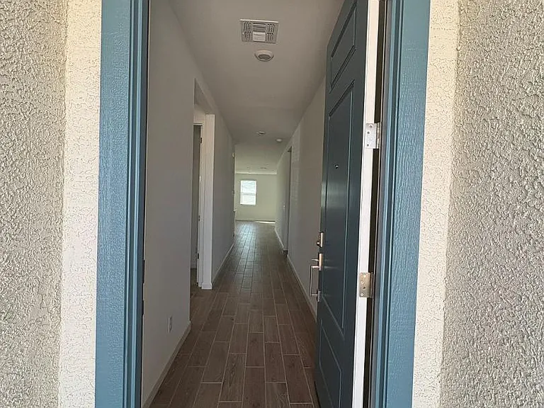 17745 W Turquoise Ave — Photo 5
