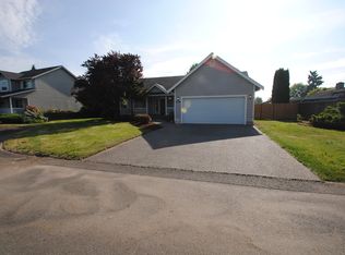 1309 19th Street Pl NW, Puyallup, WA 98371