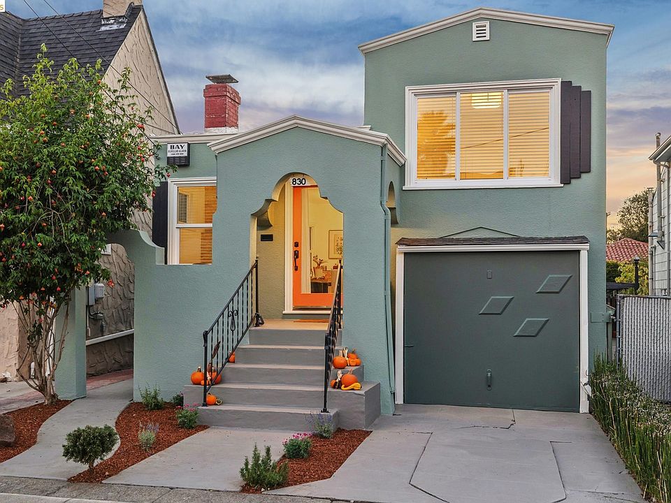 1st image of 830 Cornell Ave