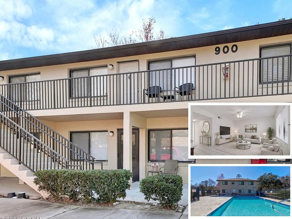 1st image of 1601 Big Tree Rd APT 902