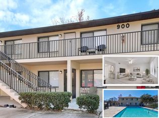 1601 Big Tree Rd APT 902, Daytona Beach, FL 32119