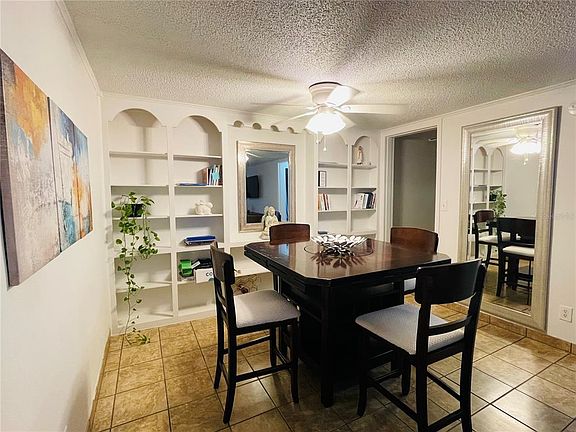3rd image of 2490 SW 14th Dr APT 29