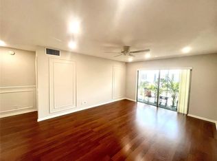2270 NE 68th St APT 1926, Fort Lauderdale, FL 33308