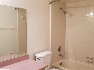 1034 Orienta Ave, Altamonte Springs, FL 32701