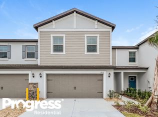 2850 Coach Manors Way, New Port Richey, FL 34655