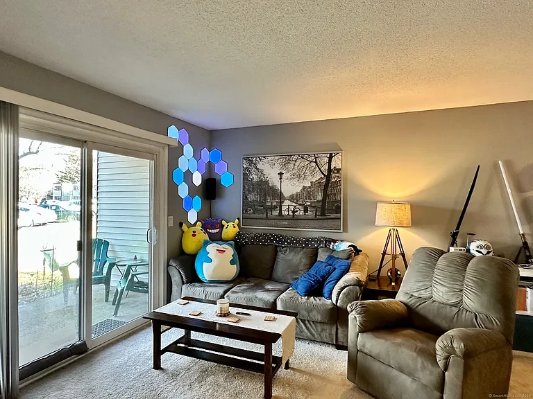 1001 Twin Circle Dr #1001 — Photo 11