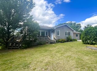 18280 Ess Lake Dr, Hillman, MI 49746