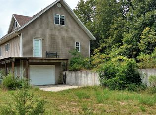 56 Willow Springs Rd, Tunas, MO 65764