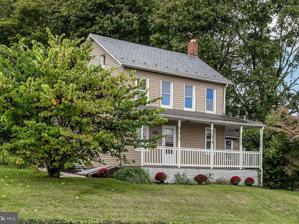 1st image of 2372 Mount Zion Rd