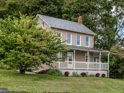 2372 Mount Zion Rd, York, PA, 17406