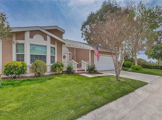 20068 Edgewater Dr, Santa Clarita, CA 91351