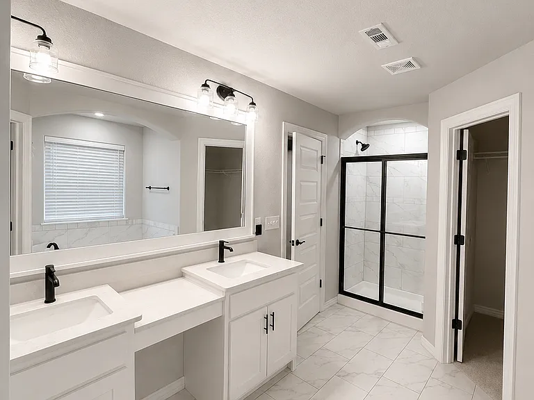 808 Copper St — Photo 10