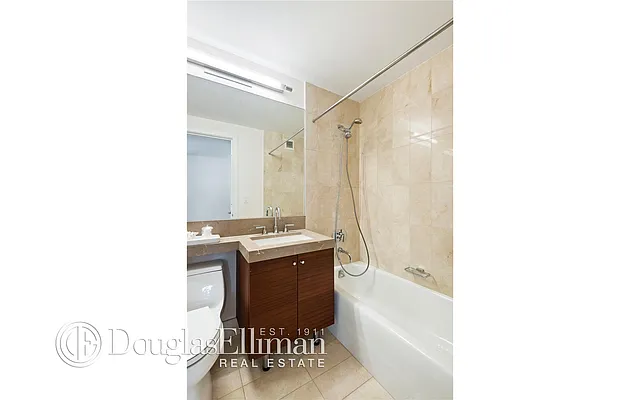Sold by Douglas Elliman | media 16