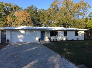 816 Locklear Ave, Sarasota, FL 34237