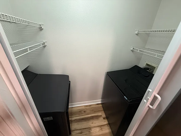 5621 Pinnacle Heights Cir #108 — Photo 13
