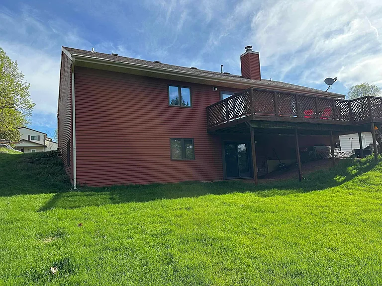 543 Mahogany Way — Photo 6