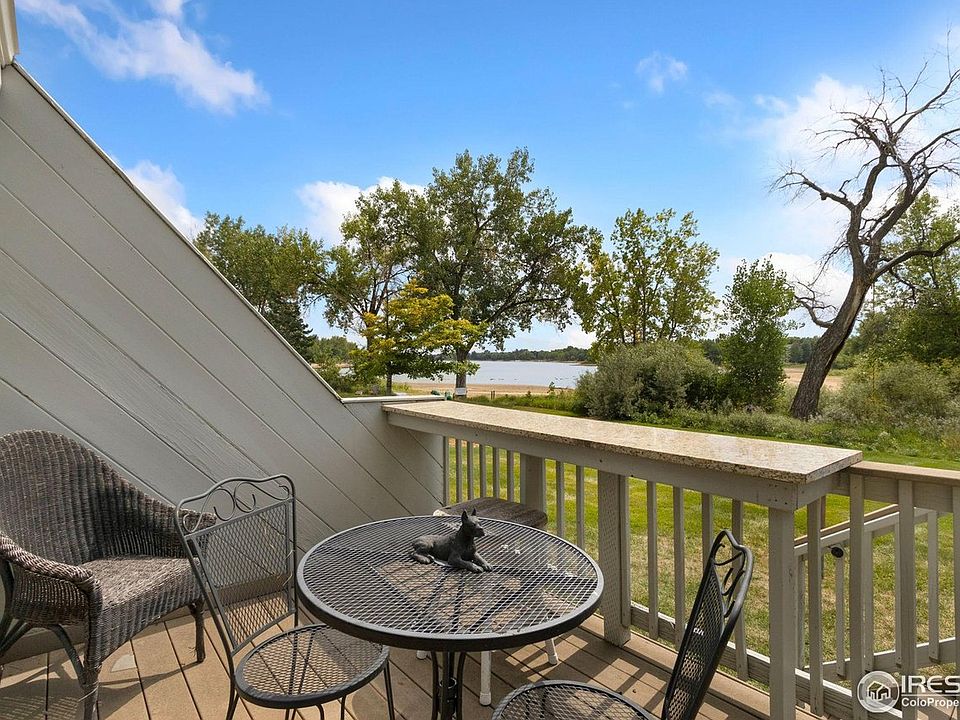 1st image of 511 Spindrift Ct