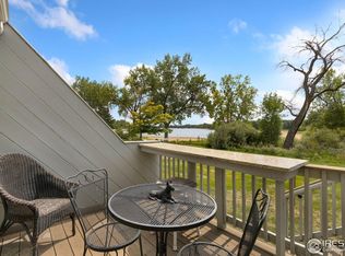 511 Spin Drift Ct, Fort Collins, CO 80525