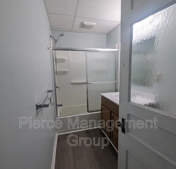 6 Blake St #1B — Photo 7