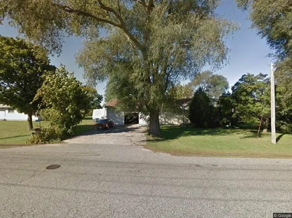 S10099 Lueders Rd, Sauk City, WI 53583