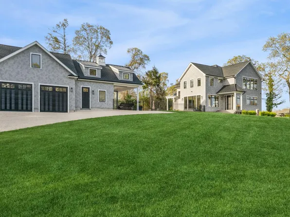 1465 Harbor Lane, Cutchogue, NY 11935