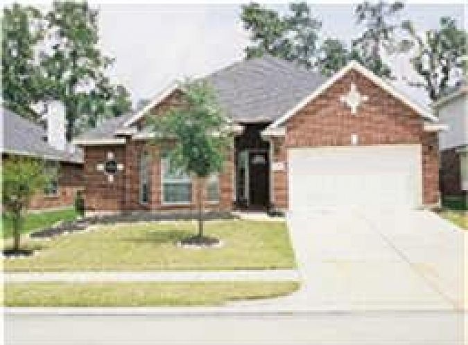 1st image of 12715 Rock Creek Ct