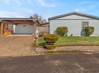 2061 SW Marie Dr #139, McMinnville, OR